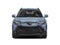 2023 Toyota Corolla Cross Hybrid SE