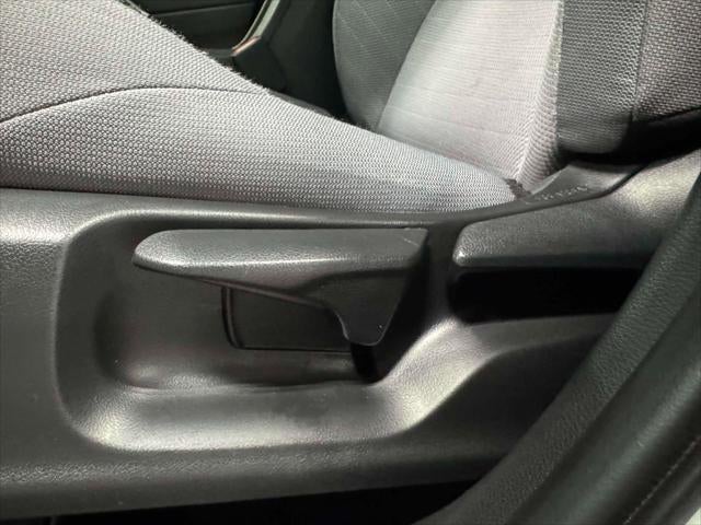 2023 Toyota Corolla Cross Hybrid SE