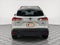 2023 Toyota Corolla Cross Hybrid SE