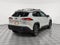 2023 Toyota Corolla Cross Hybrid SE