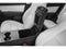 2023 Tesla Model Y Performance Dual Motor All-Wheel Drive