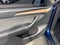 2023 Tesla Model Y Performance Dual Motor All-Wheel Drive