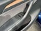 2023 Tesla Model Y Performance Dual Motor All-Wheel Drive
