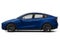 2023 Tesla Model Y Performance Dual Motor All-Wheel Drive