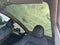2023 Tesla Model Y Performance Dual Motor All-Wheel Drive