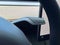 2023 Tesla Model Y Performance Dual Motor All-Wheel Drive
