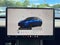 2023 Tesla Model Y Performance Dual Motor All-Wheel Drive