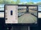 2023 Tesla Model Y Performance Dual Motor All-Wheel Drive