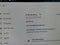 2023 Tesla Model Y Performance Dual Motor All-Wheel Drive