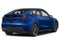 2023 Tesla Model Y Performance Dual Motor All-Wheel Drive