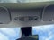2023 Tesla Model Y Performance Dual Motor All-Wheel Drive