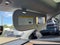 2023 Tesla Model Y Performance Dual Motor All-Wheel Drive