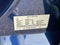 2023 Tesla Model Y Performance Dual Motor All-Wheel Drive