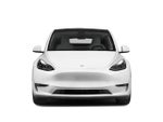 2023 Tesla Model Y Performance Dual Motor All-Wheel Drive