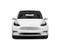 2023 Tesla Model Y Performance Dual Motor All-Wheel Drive
