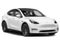 2023 Tesla Model Y Performance Dual Motor All-Wheel Drive