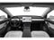 2023 Tesla Model Y Performance Dual Motor All-Wheel Drive