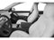2023 Tesla Model Y Performance Dual Motor All-Wheel Drive