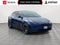 2023 Tesla Model Y Performance Dual Motor All-Wheel Drive