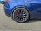 2023 Tesla Model Y Performance Dual Motor All-Wheel Drive
