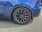 2023 Tesla Model Y Performance Dual Motor All-Wheel Drive