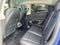 2023 Tesla Model Y Performance Dual Motor All-Wheel Drive