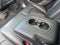 2023 Tesla Model Y Performance Dual Motor All-Wheel Drive
