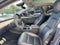 2023 Tesla Model Y Performance Dual Motor All-Wheel Drive