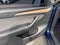 2023 Tesla Model Y Performance Dual Motor All-Wheel Drive