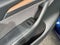 2023 Tesla Model Y Performance Dual Motor All-Wheel Drive
