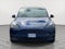 2023 Tesla Model Y Performance Dual Motor All-Wheel Drive