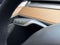 2023 Tesla Model Y Performance Dual Motor All-Wheel Drive
