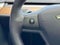 2023 Tesla Model Y Performance Dual Motor All-Wheel Drive