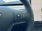 2023 Tesla Model Y Performance Dual Motor All-Wheel Drive