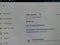 2023 Tesla Model Y Performance Dual Motor All-Wheel Drive
