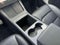 2023 Tesla Model Y Performance Dual Motor All-Wheel Drive
