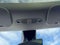 2023 Tesla Model Y Performance Dual Motor All-Wheel Drive