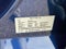 2023 Tesla Model Y Performance Dual Motor All-Wheel Drive