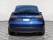 2023 Tesla Model Y Performance Dual Motor All-Wheel Drive