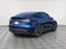 2023 Tesla Model Y Performance Dual Motor All-Wheel Drive