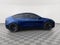 2023 Tesla Model Y Performance Dual Motor All-Wheel Drive