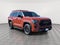 2024 Toyota Sequoia TRD Pro