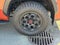 2024 Toyota Sequoia TRD Pro