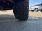 2024 Toyota Sequoia TRD Pro