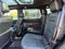 2024 Toyota Sequoia TRD Pro