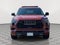 2024 Toyota Sequoia TRD Pro