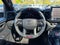 2024 Toyota Sequoia TRD Pro