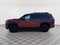 2024 Toyota Sequoia TRD Pro