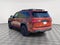 2024 Toyota Sequoia TRD Pro