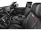2024 Toyota Sequoia TRD Pro
